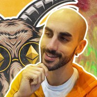 Goatfather 🎮 (@goatfather_web3) 's Twitter Profile