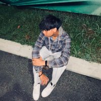 mall (@akmallll06) 's Twitter Profile