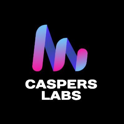 Caspers Labs