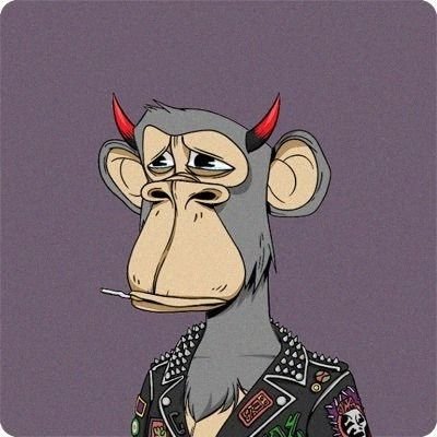 Willien14951521's profile picture. means to teach and learn. In Constructivism in