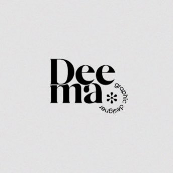 Deemaさんのプロフィール画像
