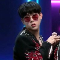 (SLOW)๐
๐ค๐ค๐
๐ค๐ค๐ (@joodayys) 's Twitter Profile