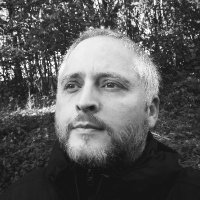 Andrew David Stedman (@adstedman) 's Twitter Profile Photo Andrew David Stedman (@adstedman) 's Twitter Profile Photo