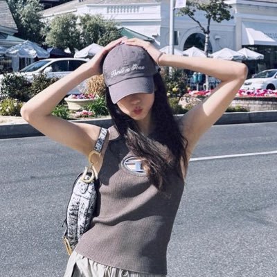 KJSVT2nd's profile picture. 