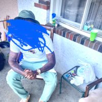 Philly Bussy Killa (@bigdphillytop) 's Twitter Profile Photo