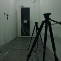 千秋 (@fusion_ckck) Twitter profile photo