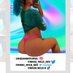 Nikki Wild 🔞❤️🔥 (@nikki_wild_sex) Twitter profile photo Nikki Wild 🔞❤️🔥 (@nikki_wild_sex) Twitter profile photo