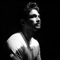 Allu Arjun Infos(@AlluArjunInfos) 's Twitter Profile Photo