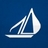 KETCHConsulting's profile image