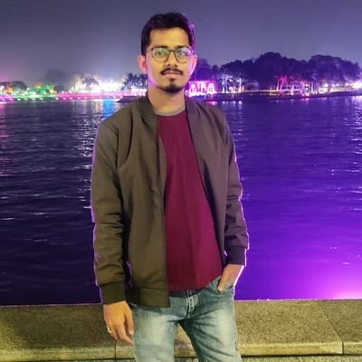 Bharatkhairnar1's profile picture. Like to Watching and playing cricket,travelling,eating and sleeping... I am working as web developer for make websites