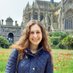 Beth Stuart (@bethstuart97) Twitter profile photo Beth Stuart (@bethstuart97) Twitter profile photo