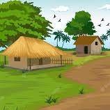 kgulucek19's profile picture. 