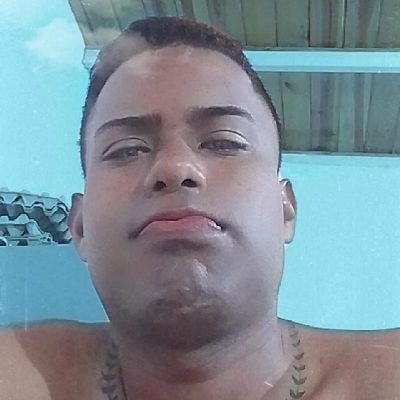 andresgv97's profile picture. vamos anímate 🔥🔥