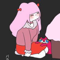 あん子 (@ankimo397) Twitter profile photo