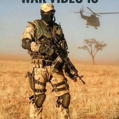 WarNews1819143 Profile Picture