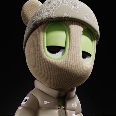 Ma | 🌱 | Little BeAsTiE MiLeY🌱さんのプロフィール画像