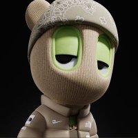 Ma | 🌱 | Little BeAsTiE MiLeY🌱 (@rudemiss) 's Twitter Profile