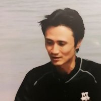 shishinn (@shishinn4116) 's Twitter Profile