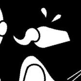 Erotic Author Henna (18+) (@henrytailersmut) 's Twitter Profile