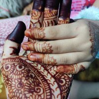अपर्णा यादव 🚩🚩 (@aprna_yadav1999) 's Twitter Profile
