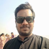 Kanaiyalal Jain(@Kanujain3) 's Twitter Profile Photo