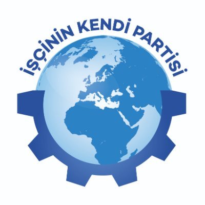 İşçilerin Birliği, Halkların Kardeşliği
İletişim : ikepsakarya@gmail.com
Gsm       : 0 555 668 887 6