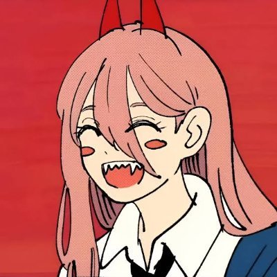 That_Girl_xo's profile picture. 🇮🇳