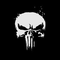 The Punisher(@MarvelsPunisher) 's Twitter Profile Photo
