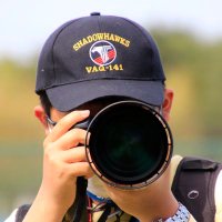 TLK (@photo_tlk) Twitter profile photo