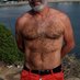 Cuban Nasty Daddy In Berlin! (@CubanLatinDaddy) Twitter profile photo Cuban Nasty Daddy In Berlin! (@CubanLatinDaddy) Twitter profile photo