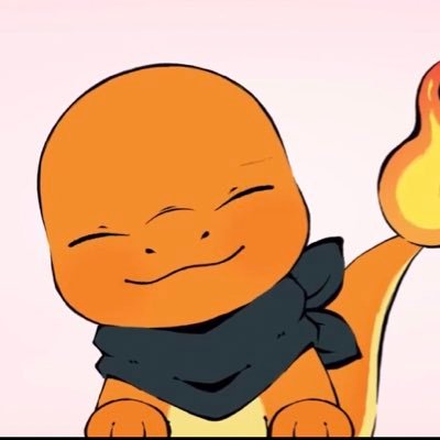 Just a Mander, 🔞No minors please, Age: 26 years old (Muse is owned by me)