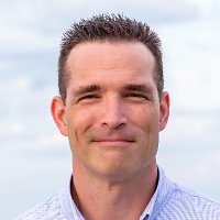 Tony DeWitt (@tonydewitt) 's Twitter Profile