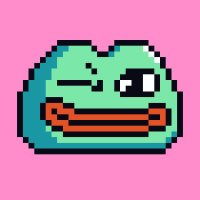 Baby Pepes - SOLD OUT (@baby_pepes) 's Twitter Profile