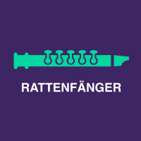 Der Rattenfänger(@Rattenfangernet) 's Twitter Profile Photo