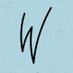 FBCWoodstock (@fbcwoodstock) Twitter profile photo FBCWoodstock (@fbcwoodstock) Twitter profile photo