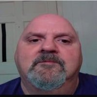 Greg Kregg (@bread_maniac) 's Twitter Profile