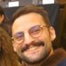 Thomas Doesselaere (@tms_does) Twitter profile photo Thomas Doesselaere (@tms_does) Twitter profile photo