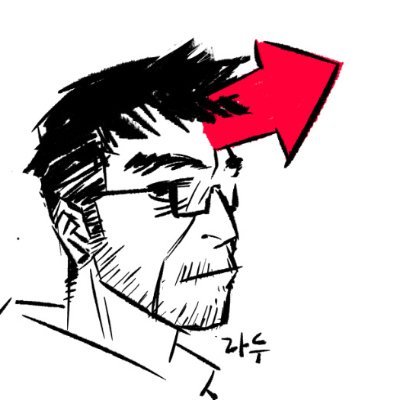 xaviさんのプロフィール画像