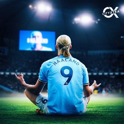 aparichit_manxe's profile picture. Cityzen | Software Engineer
