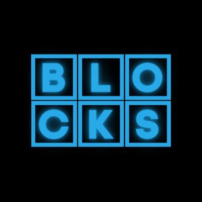 BlocksTV_ Profile Picture