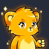 🌟StarlightX ⚡💎 「零叁」 (@tycryptox) 's Twitter Profile