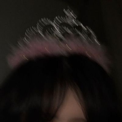 bring Profile