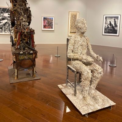 GordonTtr's profile picture. A modest high school math teacher.