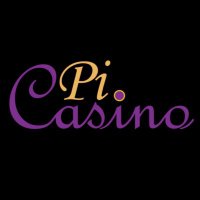 Pi.Casino(@CasinoPi) 's Twitter Profile Photo