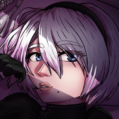 Alt account of https://t.co/wE5OYPx6O1

I mostly draw Females, Futas and traps