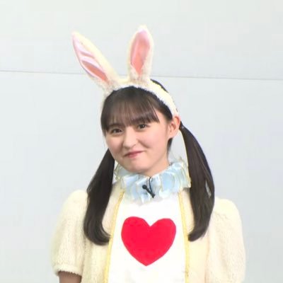 01 👧🏻 乃木坂46 遠藤さくらちゃん推し 井上和ちゃん、小川彩ちゃん、櫻坂46も好きです！