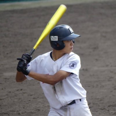 いつもほろ酔いアラヒィフおじさん、橿原高校野球部保護者会長なってしまいました😂弟も橿原高校球児になりました😁