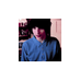 แ
-หห โ โ โฉ Michael !แ
แ
(@_cantskate) Twitter profile photo แ
-หห โ โ โฉ Michael !แ
แ
(@_cantskate) Twitter profile photo