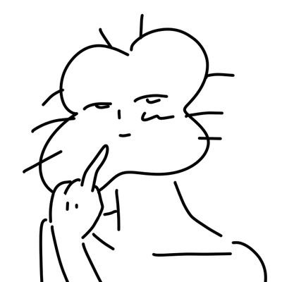 공공さんのプロフィール画像