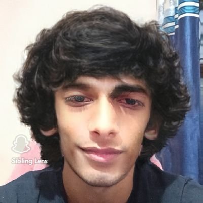 addy12fps's profile picture. ChilliN